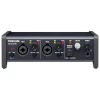 TASCAM US-2x2-HR Ses Kartı