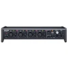 TASCAM US-4X4-HR Ses Kartı