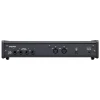 TASCAM US-4X4-HR Ses Kartı