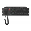 TOA VM-3360VA 6-zone Ana Sistem Power Amplifier 360W