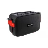Westa WAP-500H 6 Taşınabilir Ses Sistemi | 50W EL Mikrofonlu, Bluetooth, USB