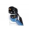 WESTA WM-90UBT Şarj Edilebilir Lityum Bataryalı Megafon 100W