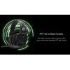 Wicom E-D5 5-Kişi için Dual Kulaklıklı Çift Yönlü Kablosuz intercom iletişim Sistemi, 400-metre mesafe, 1 Master + 4 Headset