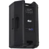 Wöller PRIME-15 15 Aktif Kabin Hoparlör 1600W
