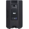 Wöller PRIME-15 15 Aktif Kabin Hoparlör 1600W