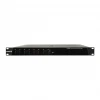 Work PA-8150 Power Amplifier 8x150W/4-ohm