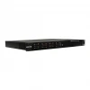 Work PA-8150 Power Amplifier 8x150W/4-ohm