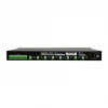 Work PA-8150 Power Amplifier 8x150W/4-ohm