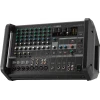 Yamaha EMX5 2x630W 12 Input Küp Powermixer