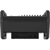 Yamaha EMX7 2x710W 12 Input Küp Powermixer