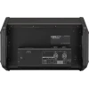 Yamaha EMX7 2x710W 12 Input Küp Powermixer