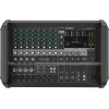 Yamaha EMX7 2x710W 12 Input Küp Powermixer