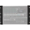 Yamaha EMX7 2x710W 12 Input Küp Powermixer