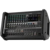 Yamaha EMX7 2x710W 12 Input Küp Powermixer