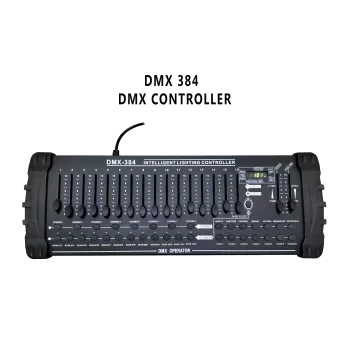 192/384 Kanal