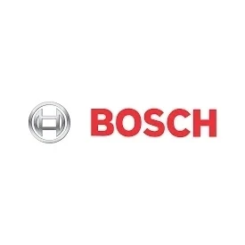 Bosch Konferans Sistemi