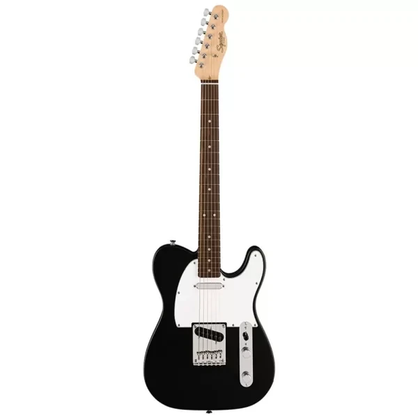 Elektro Gitar