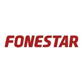 Fonestar Konferans Sistemi