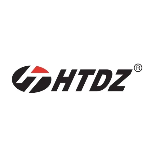 HTDZ Konferans Sistemi
