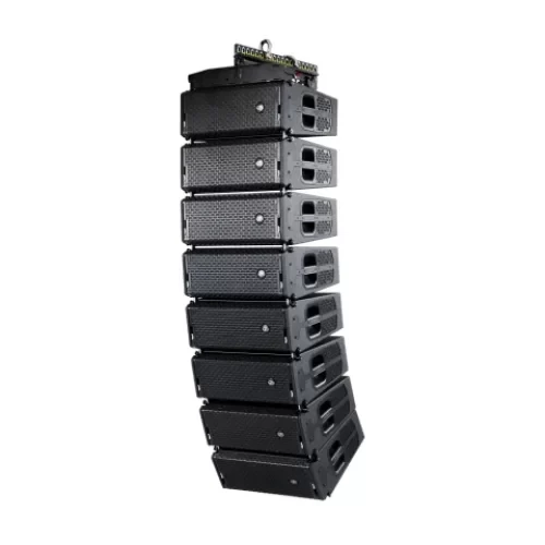 Performans Sistemleri