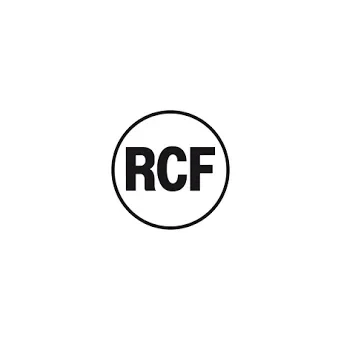RCF Konferans Sistemi