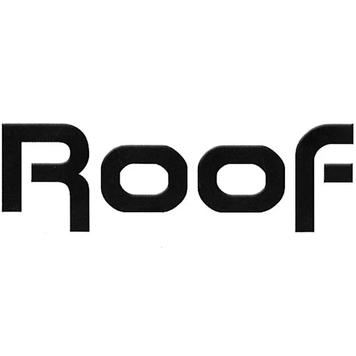 ROOF Konferans Sistemi