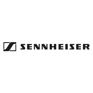 Sennheiser Konferans