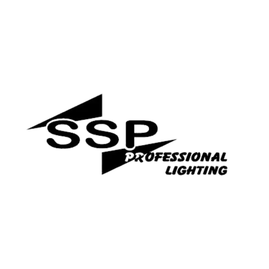 SSP Audio Konferans Sistemi