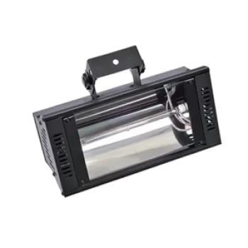 Led Strobe