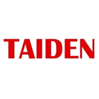 Taiden Konferans Sistemi