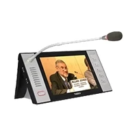 Konferans Sistemleri