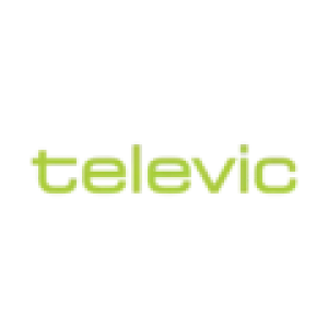 Televic Konferans Sistemi