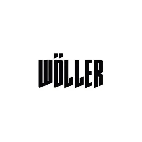 Wöller Konferans Sistemi