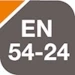 EN54