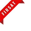 FIRSAT