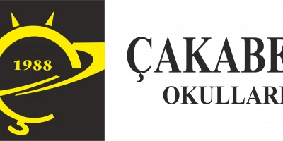 Çakabey Eğitim Kurumları İzmir