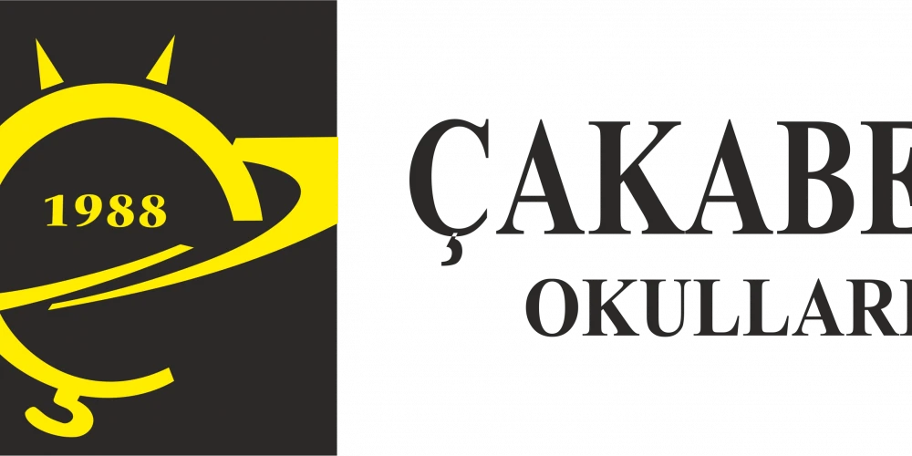 Çakabey Eğitim Kurumları İzmir