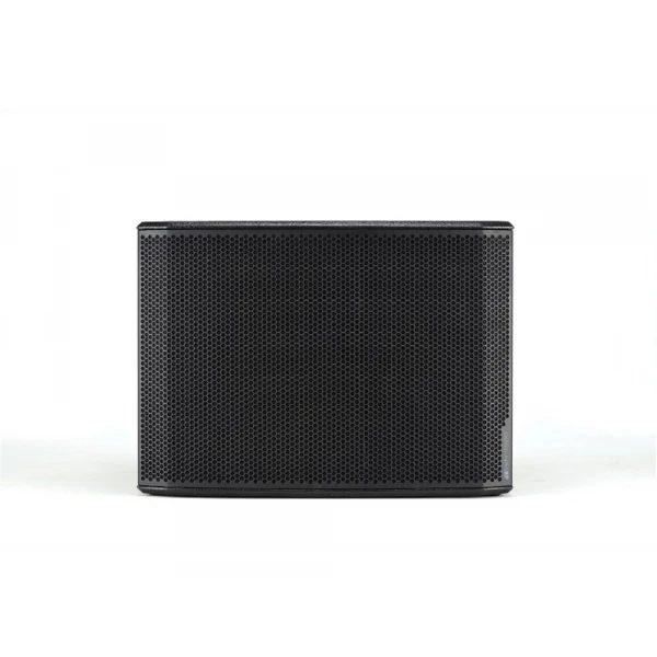 dB Technologies SUB-918 18 Aktif Subwoofer  1800W 134-dB