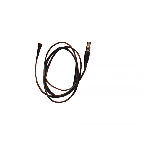 Electrovoice OLM10 Omni-Directional Condenser Yaka Tipi Opsiyonel Mikrofon