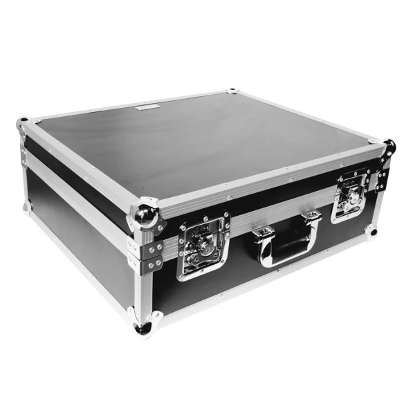 American Audio CD-A CASE  DJ Hardcase