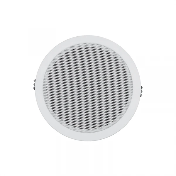 Enorm DS-609 Tavan Hoparlörü, 10W/100V 16 Cm, E54-24 6
