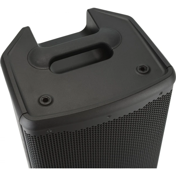 JBL EON710 10 Aktif Hoparlör | Bluetooth 5.0 | 1300W
