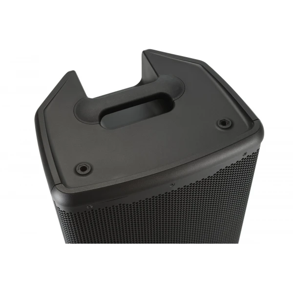 JBL EON712 12 Aktif Hoparlör Bluetooth 5.0 1300W