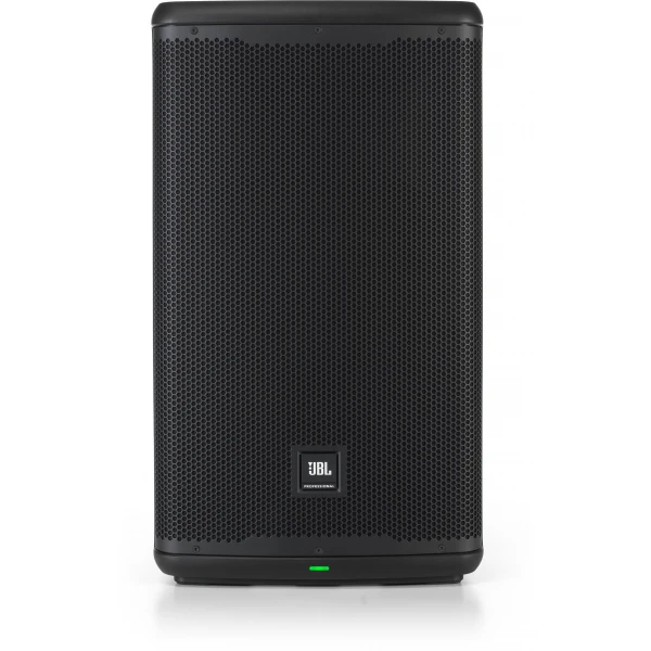 JBL EON712 12 Aktif Hoparlör Bluetooth 5.0 1300W