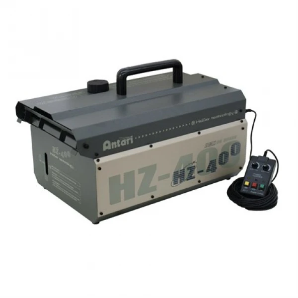 Antari HZ-400 Hazer Makinesi