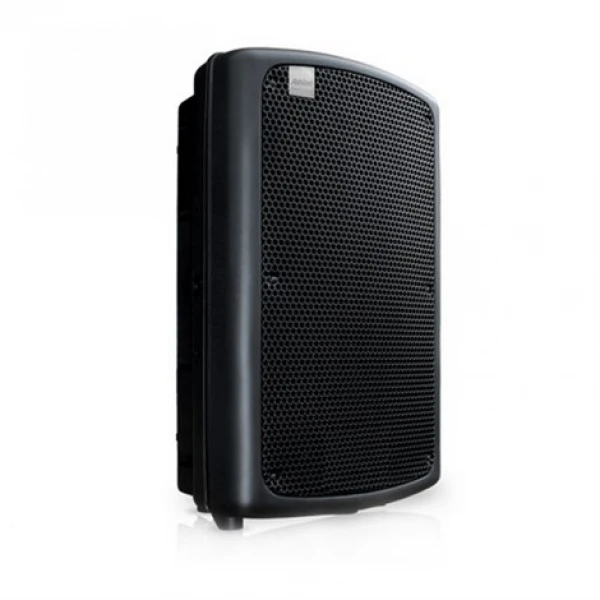 Ashton MAS12 12 Pasif Hoparlör, 600W prg 125-dB