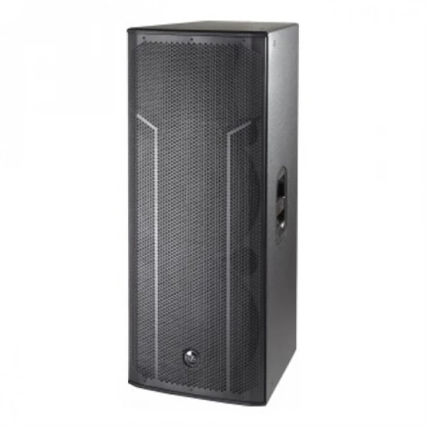DAS AUDIO Action-525A 2x15 Aktif Hoparlör