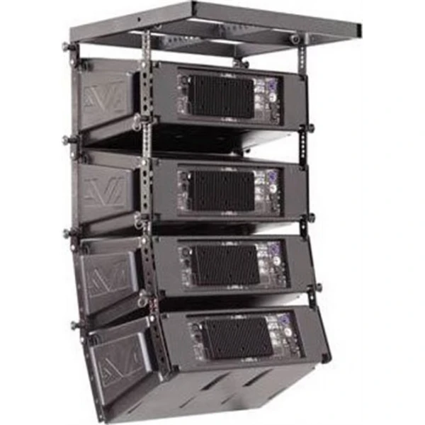 dB Technologies DRK-10 Rigging-kit for up to 24xK5