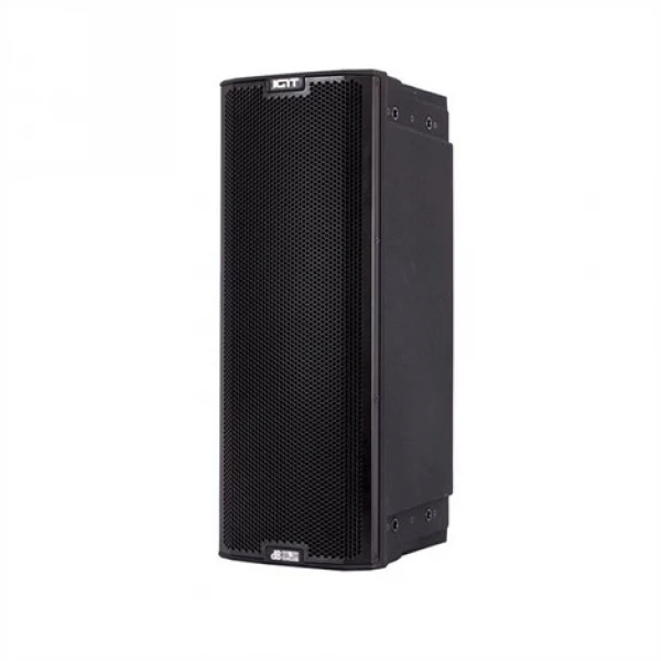 dB Technologies INGENIA IG1T 2x6 Aktif Hoparlör 800W