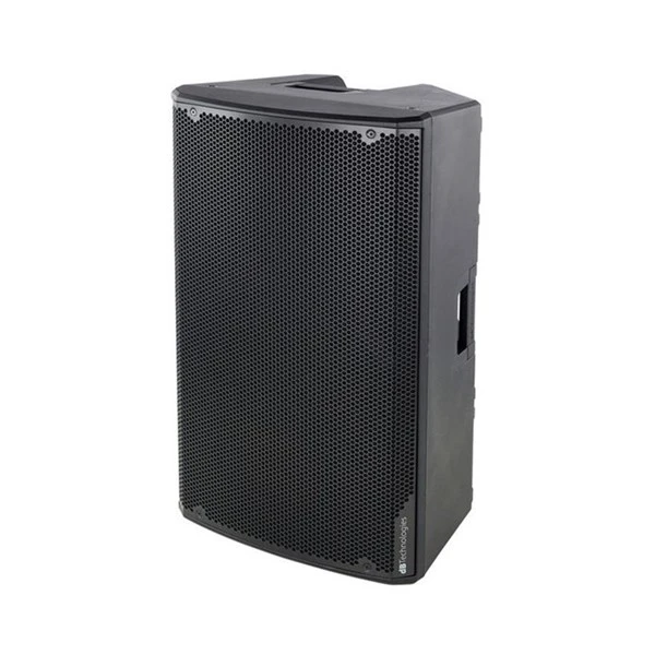 dB Technologies OPERA15 15 Aktif Hoparlör SPL 130-dB